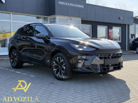Cupra Terramar 1.5 eTSI DSG | HEAD-UP | 360KAM | MEMORIJA | WINTER