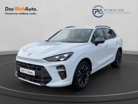 CUPRA Terramar 1.5 eTSI DSG