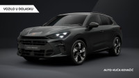 Cupra Terramar 1.5 eTSI DSG **VOZILO U DOLASKU**