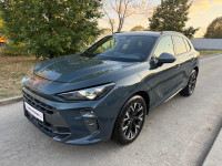 Cupra Terramar 1.5 TSI*Automatik*Hr auto*Garancija*Novoo*