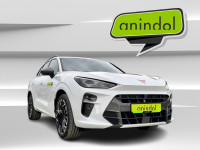 CUPRA TERRAMAR 2.0 TSI DSG 4Drive /PDV /NAJAM ili PRODAJA /rata 0 €