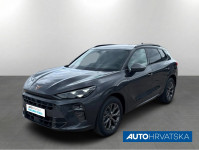 CUPRA TERRAMAR 2.0 TSI DSG 4DRIVE - Tvorničko jamstvo do 2032.g., 36.9