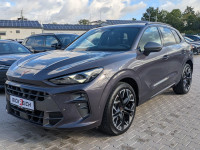 Cupra Terramar 2.0 TSI DSG 4Drive VZ PANORAMA MATRIX HUD ACC DCC