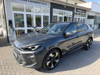 Cupra Terramar eTSi DSG 20 " Matrix Jamstvo 2032