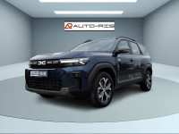 Dacia Bigster 1.8 HYBRID  **AUTOMATIK **