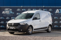 Dacia Dokker 1,5 dCi 75 | 1. VLASNIK | RATA 95 € MJESEČNO