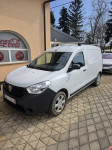 Dacia Dokker 1,5 dCi 75