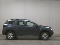 Dacia Duster 0.9 Tce
