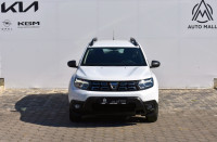Dacia Duster 1.0 ECO-G 100 *HR* LPG, 1. VLASNIK, JAMSTVO