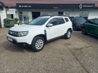 Dacia Duster 1,0 Tce 100 KS/ BENZIN-PLIN/ Expression