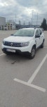 Dacia Duster 1,0 tce ECO - G Tvornički plin