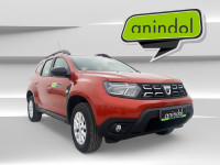 DACIA DUSTER 1.0 Tce Essential /PDV /NAJAM ili PRODAJA /rata 0 €