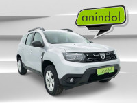 DACIA DUSTER 1.0 Tce Essential /PDV /NAJAM ili PRODAJA /rata 118 €