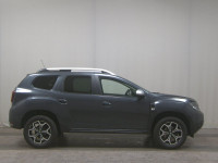 Dacia Duster 1.0 TCe Prestige • AHK • 360° kamera