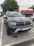 Dacia Duster 1,0 tce PRESTIGE - LPG(PLIN)/BENZIN 2021