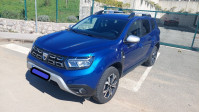Dacia Duster 1,0 tce Privilege - tvornički plin benzin (2022 Y model)