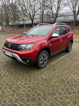 DACIA DUSTER 1.0 ECO-G LPG