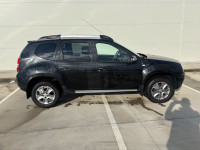 Dacia Duster 1,2 TCe 125 S&S