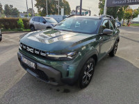 Dacia Duster 1,2 TCe 130 Expression