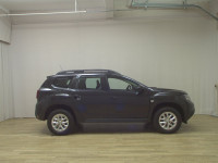 Dacia Duster 1.3 TCe 130 Comfort