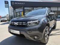 Dacia Duster 1,3 TCe 150 Journey EDC