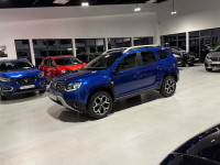 ⭐️DACIA DUSTER 1.3 TCE 150⭐️PRESTIGE◼️KAMERA◼️3 GODINE JAMSTVA✅⭐️