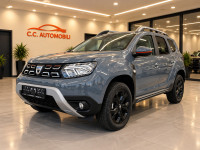 Dacia Duster 1,3 tce, Automatik, 36800km, Extreme