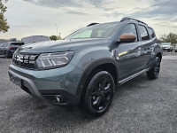 Dacia Duster 1,3 tce automatik **EXTREME**HR-VOZILO**TOP-STANJE**