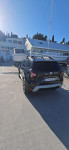 Dacia Duster 1,3 tce