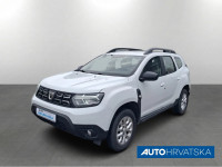 DACIA DUSTER 1.5 Blue dCi  COMFORT - JAMSTVO 15 MJESECI, 14.900,00 € -