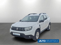 DACIA DUSTER 1.5 Blue dCi  COMFORT- Jamstvo 15 mjeseci!, 15.990,00 €