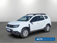 DACIA DUSTER 1.5 Blue dCi COMFORT-Jamstvo 15 mjeseci!, 16.990,00 €
