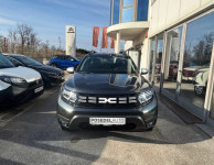 Dacia Duster 1,5 Blue DCI EXPRESION-2023.god.