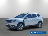 DACIA DUSTER 1.5 Blue dCi  PRESTIGE, 15.490,00 €