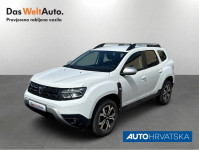 DACIA DUSTER 1.5 Blue dCi PRESTIGE, 16.990,00 €