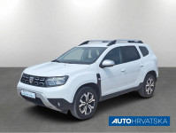 DACIA DUSTER 1.5 Blue dCi  PRESTIGE - Jamstvo 15 mjeseci!, 15.990,00 €