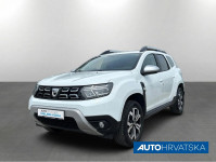 DACIA DUSTER 1.5 Blue dCi  PRESTIGE- Jamstvo 15 mjeseci, 15.990,00 €