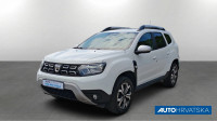 DACIA DUSTER 1.5 Blue dCi PRESTIGE - Jamstvo 15 mjeseci, 15.990,00 €