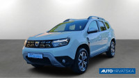 DACIA DUSTER 1.5 Blue dCi PRESTIGE - Jamstvo 15 mjeseci, 16.390,00 €