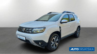 DACIA DUSTER 1.5 Blue dCi PRESTIGE - Jamstvo 15 mjeseci, 16.390,00 €