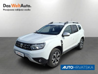 DACIA DUSTER 1.5 Blue dCi  PRESTIGE - JAMSTVO 15 MJESECI, 17.490,00 €