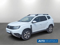 DACIA DUSTER 1.5 Blue dCi  PRESTIGE - Jamstvo 15 mjeseci!, 17.490,00 €