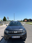 Dacia Duster 1,5 Blue dCi *PRVA RUKA*HR AUTO*TVORNIČKA GARANCIJA*