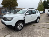 Dacia Duster 1,5 Blue dCi * RJEŠAVAMO LEASING * GARANCIJA *