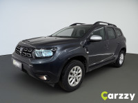 Dacia Duster 1.5 COMFORT BLUE DCI 115