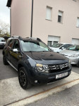Dacia Duster 1,5 dCi 110 URBAN RH AUTO