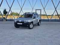 Dacia Duster 1,5 dCi *4x4*KUKA*