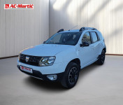 Dacia Duster 1.5 dCi / 80kw / S&S Freedom / 2017.god