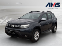 DACIA DUSTER 1.5 DCI EXPRESSION 4X4