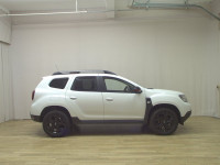 Dacia Duster 1.5 dci Extreme